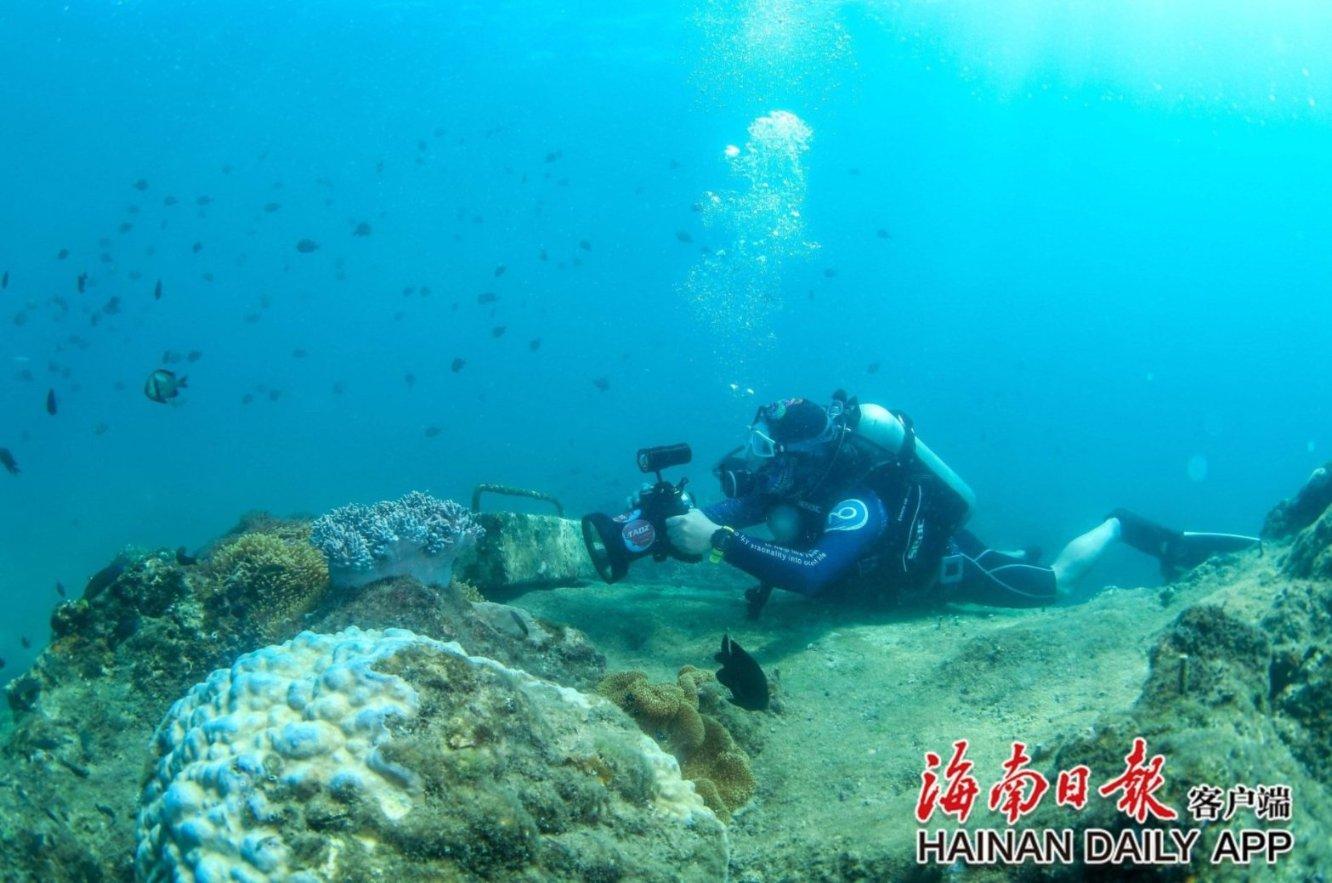 为什么胸部会胀痛？游戏画面