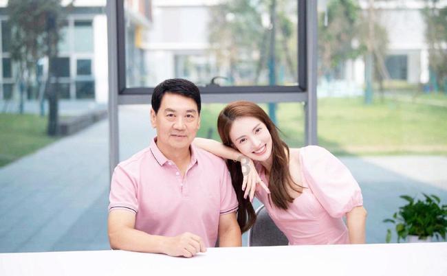 甄嬛传在北京大观园拍摄,游客让孙俪崩溃,她想了一妙招解决难题
