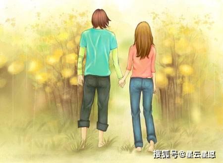 贪吃蛇生存