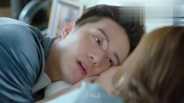 谷歌清华男活活打死同窗妻子！却以精神病欲脱罪？真相比传言更残忍…