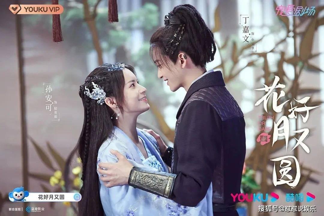 38岁知名网红不幸去世！二胎后熬夜照顾孩子，睡眠不足引发心肌炎
