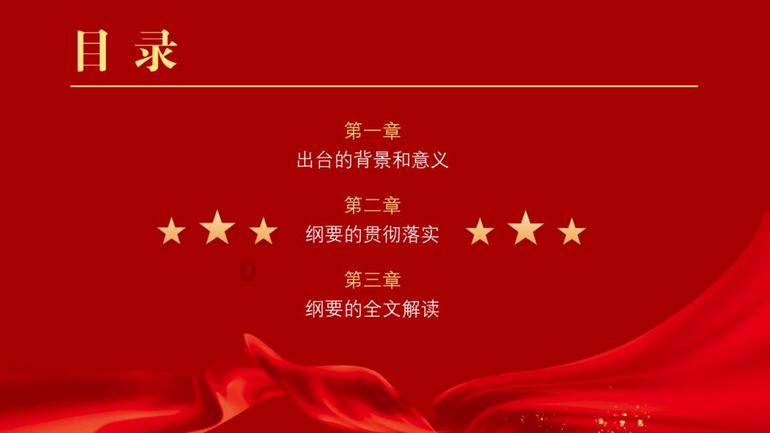 瑞德的冒险之旅中文版