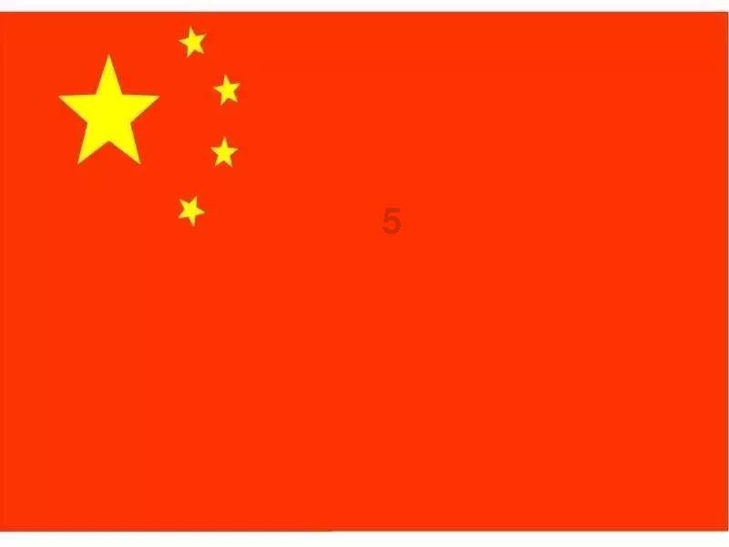 中国驻瑞典大使崔爱民看望瑞典隆德大学中国留学生