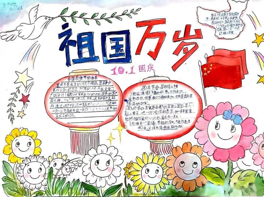 遵义:北京路!未来大变样!