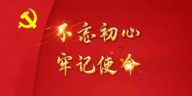 襄城县人民法院召开府院联动座谈会