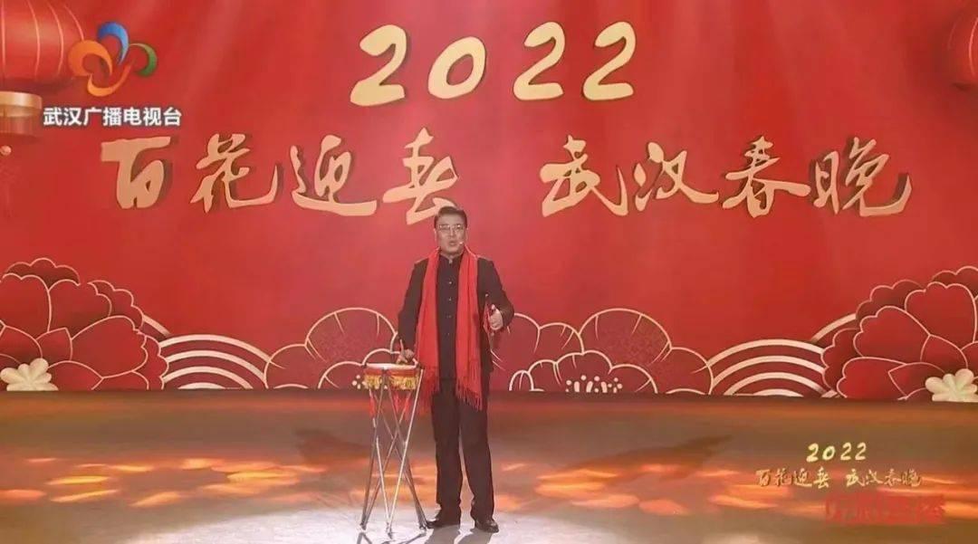 评论丨打好寒潮冰雪仗,保障群众温暖过冬