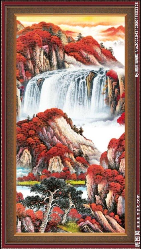 文件无法删除无法访问怎么办?- 你的全方位有问必答平台