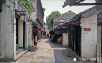 黑暗之魂